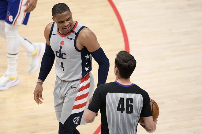 很多三分火 很多三分火