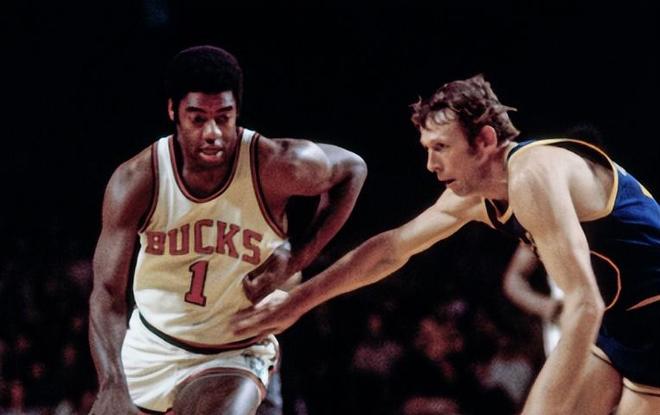 核心在于原 核心在于原