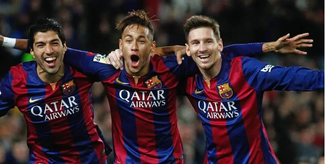 现状与挑战 现状与挑战