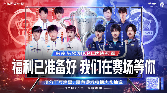 市场中的分 市场中的分