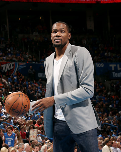 奇的天下 奇的天下