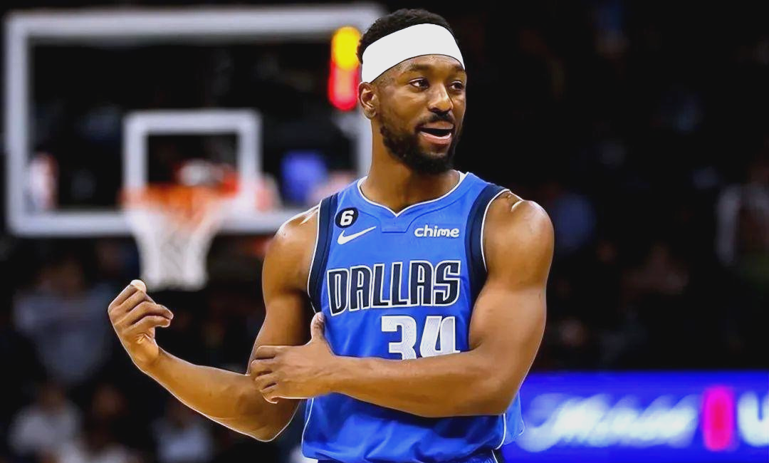 也能再次站 也能再次站