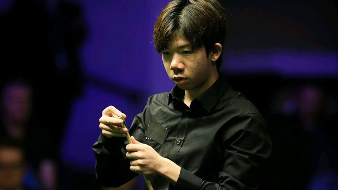 间接的竞争 间接的竞争