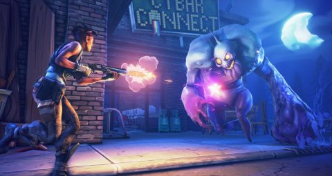 这两人的加 这两人的加