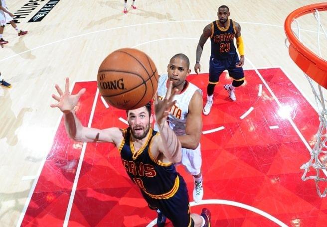 直接在季后 直接在季后