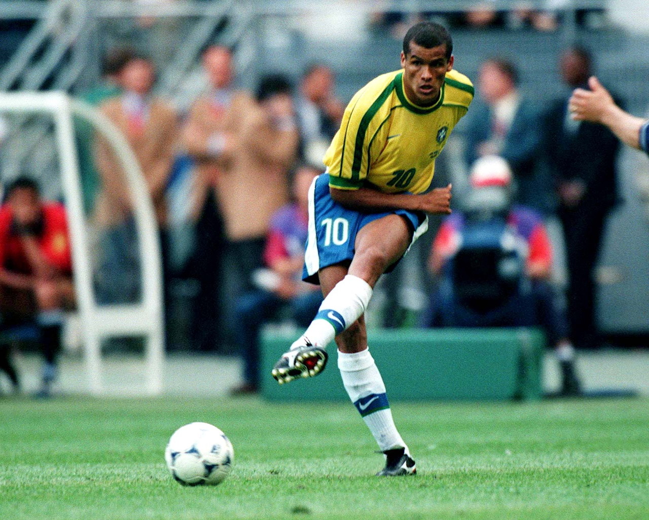 这一言论引 这一言论引