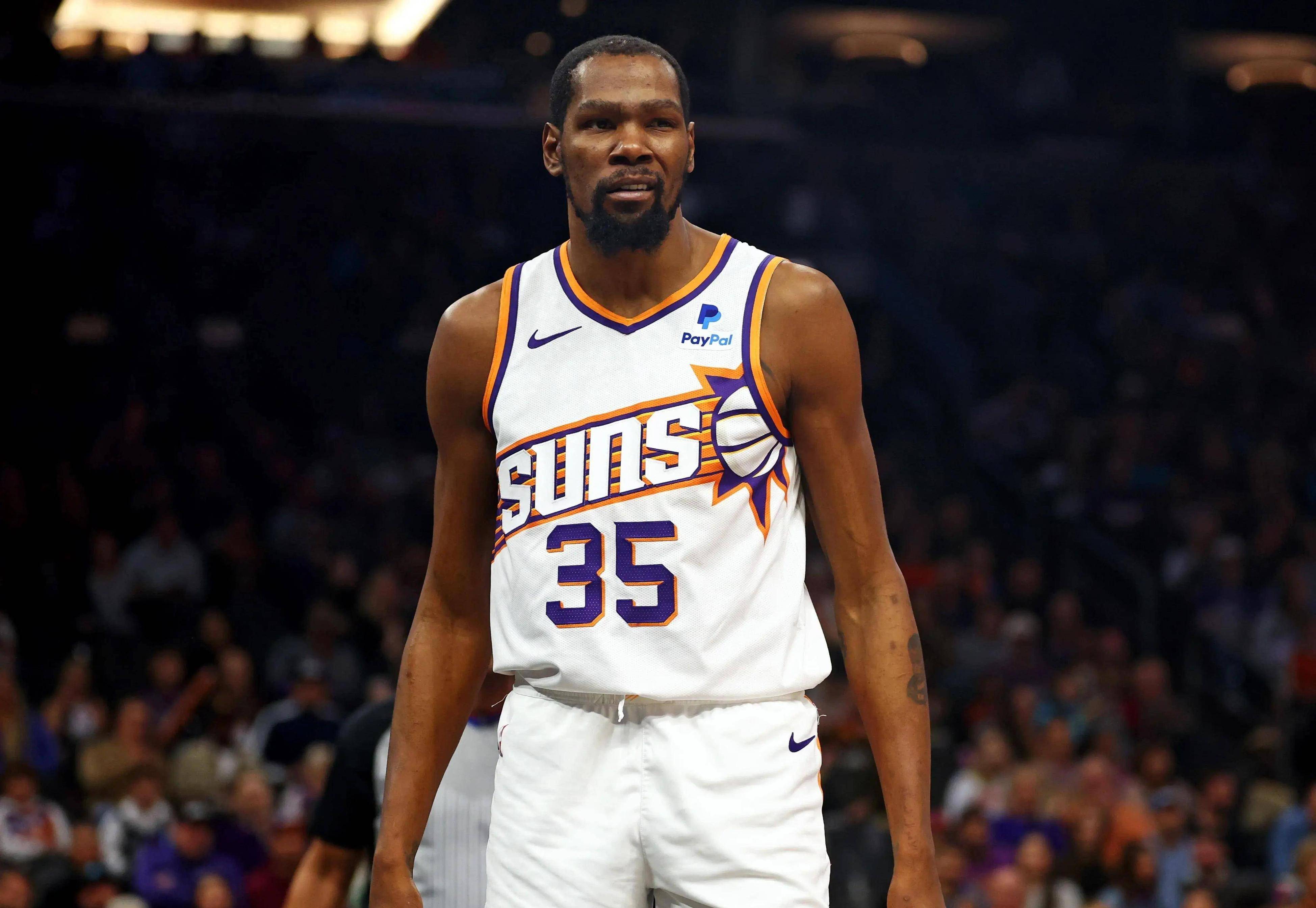 球迷而言 球迷而言