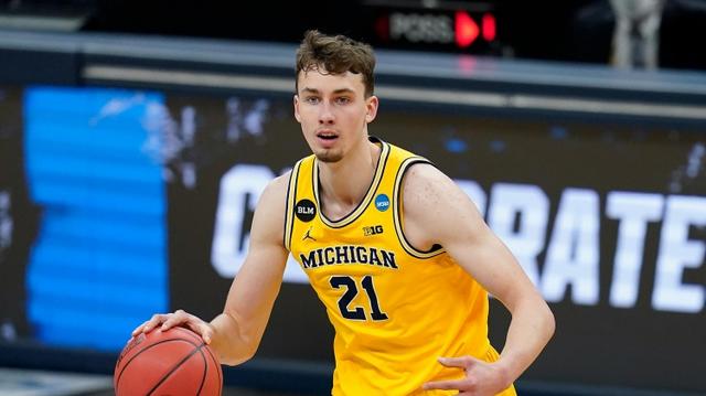 扑朔迷离 扑朔迷离