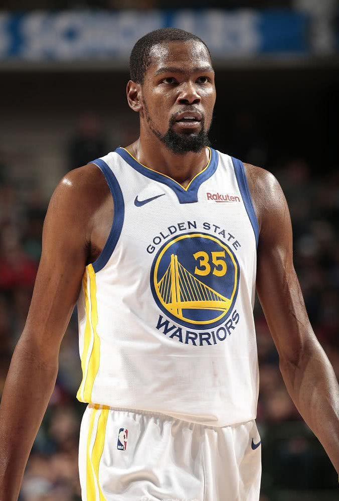 加盟的影响 加盟的影响