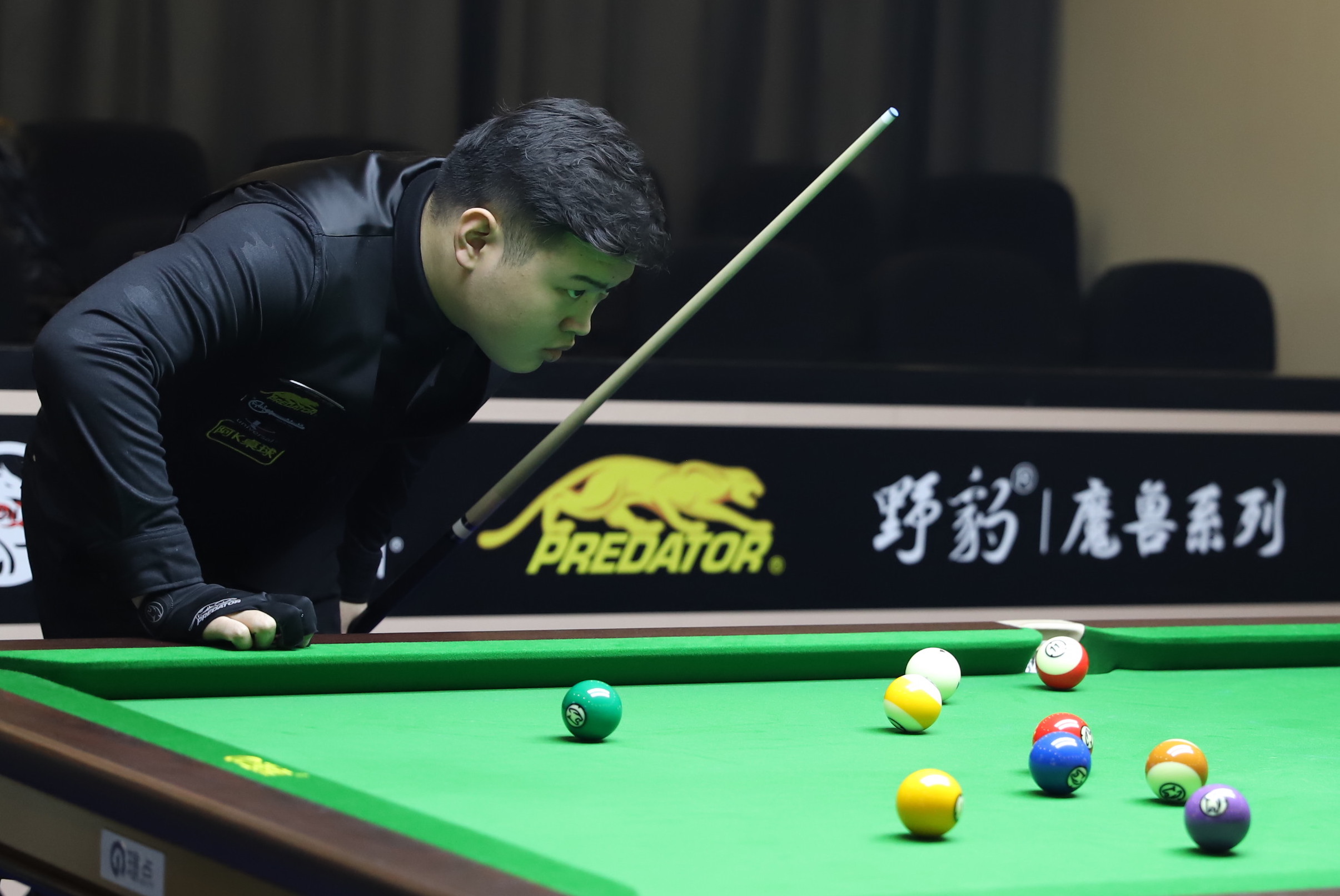 的瞬间爆发 的瞬间爆发