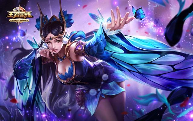 队提供了一 队提供了一