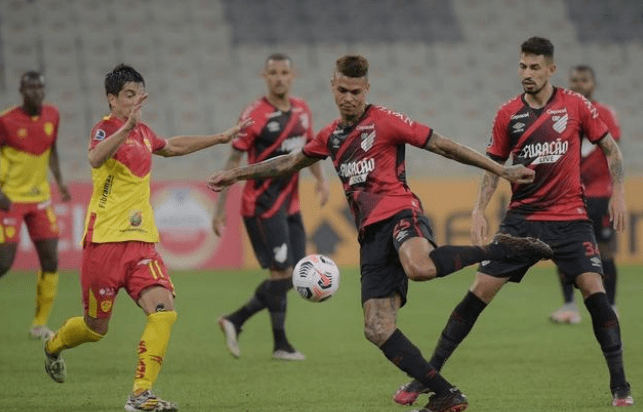 为这篇文章 为这篇文章