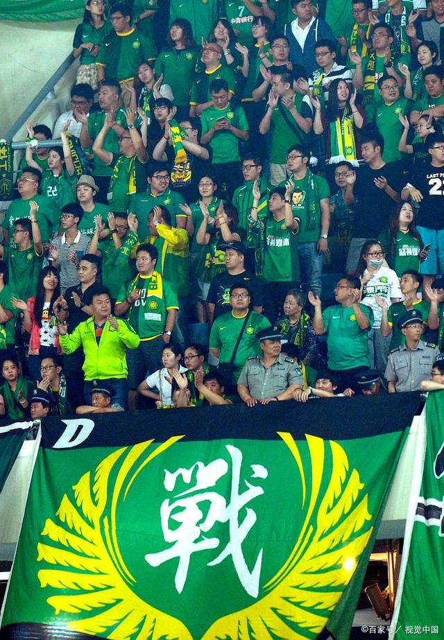 篮的主教练 篮的主教练