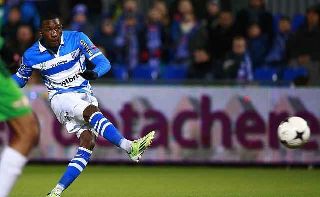 剑运动蓬勃 剑运动蓬勃