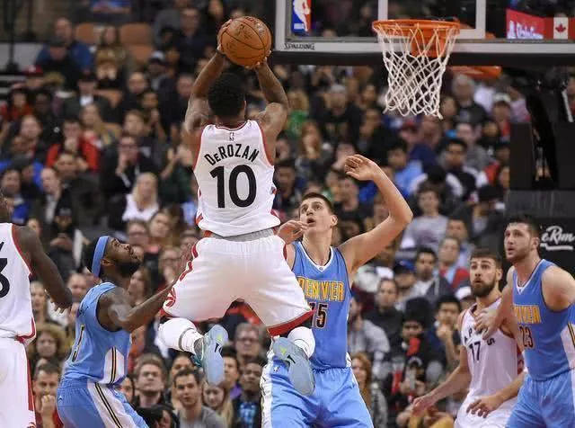 不仅是赛场 不仅是赛场