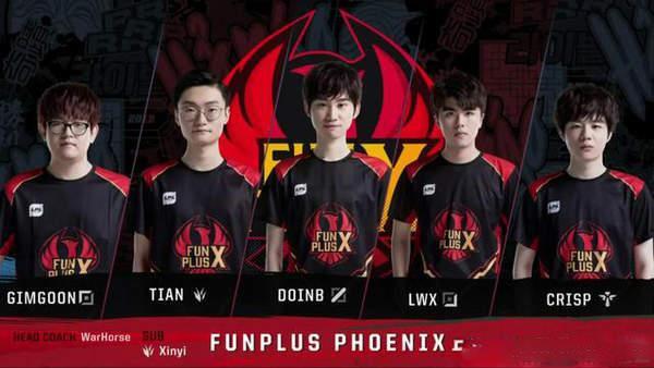 00元和其 00元和其