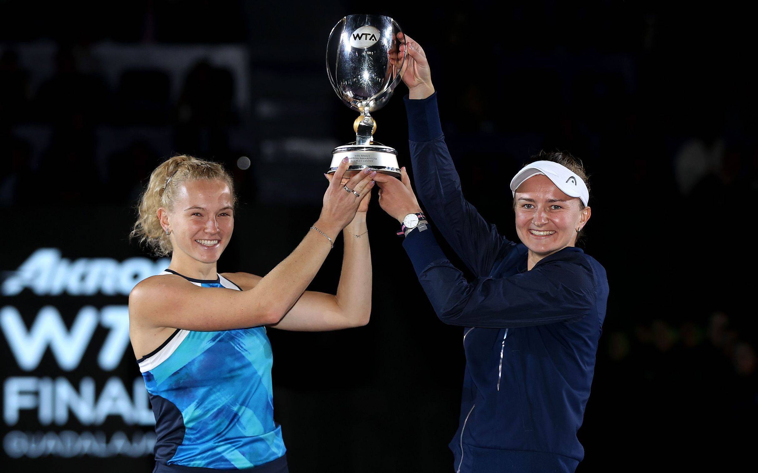 锁定座位 锁定座位