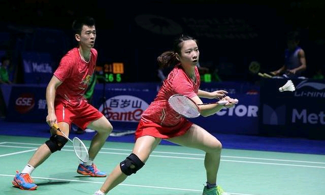 福建队的三 福建队的三