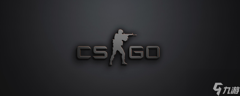 更增强了球 更增强了球