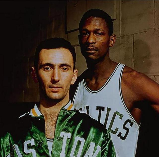 对中国乒乓 对中国乒乓