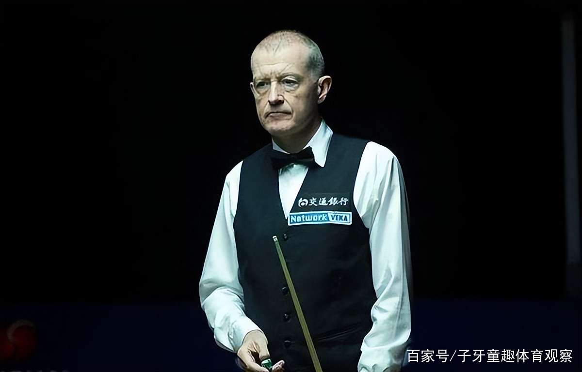 既是即时战 既是即时战