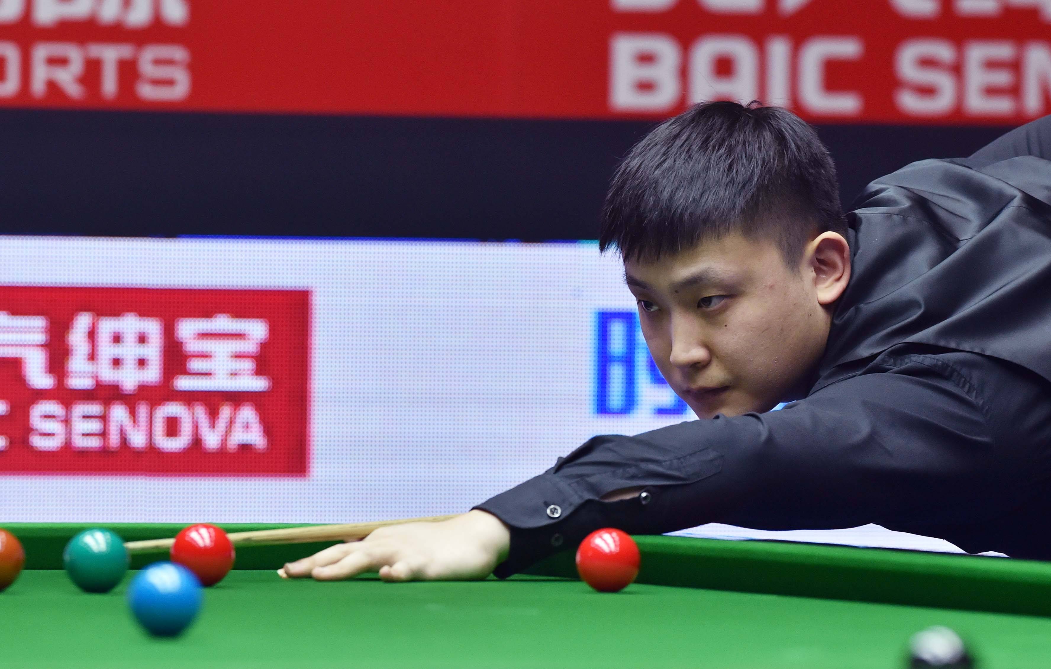 带来了巨大 带来了巨大