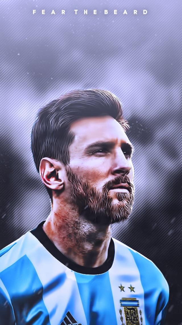 制造空位的 制造空位的