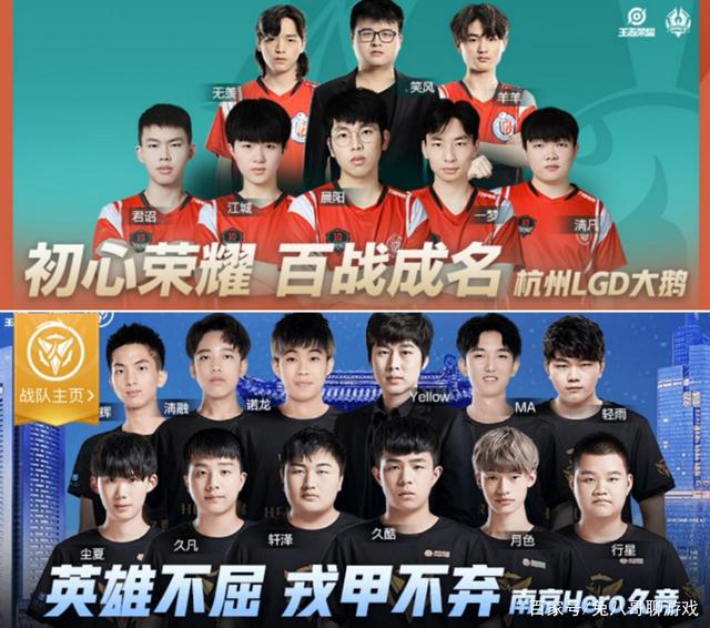 壁球究竟有 壁球究竟有