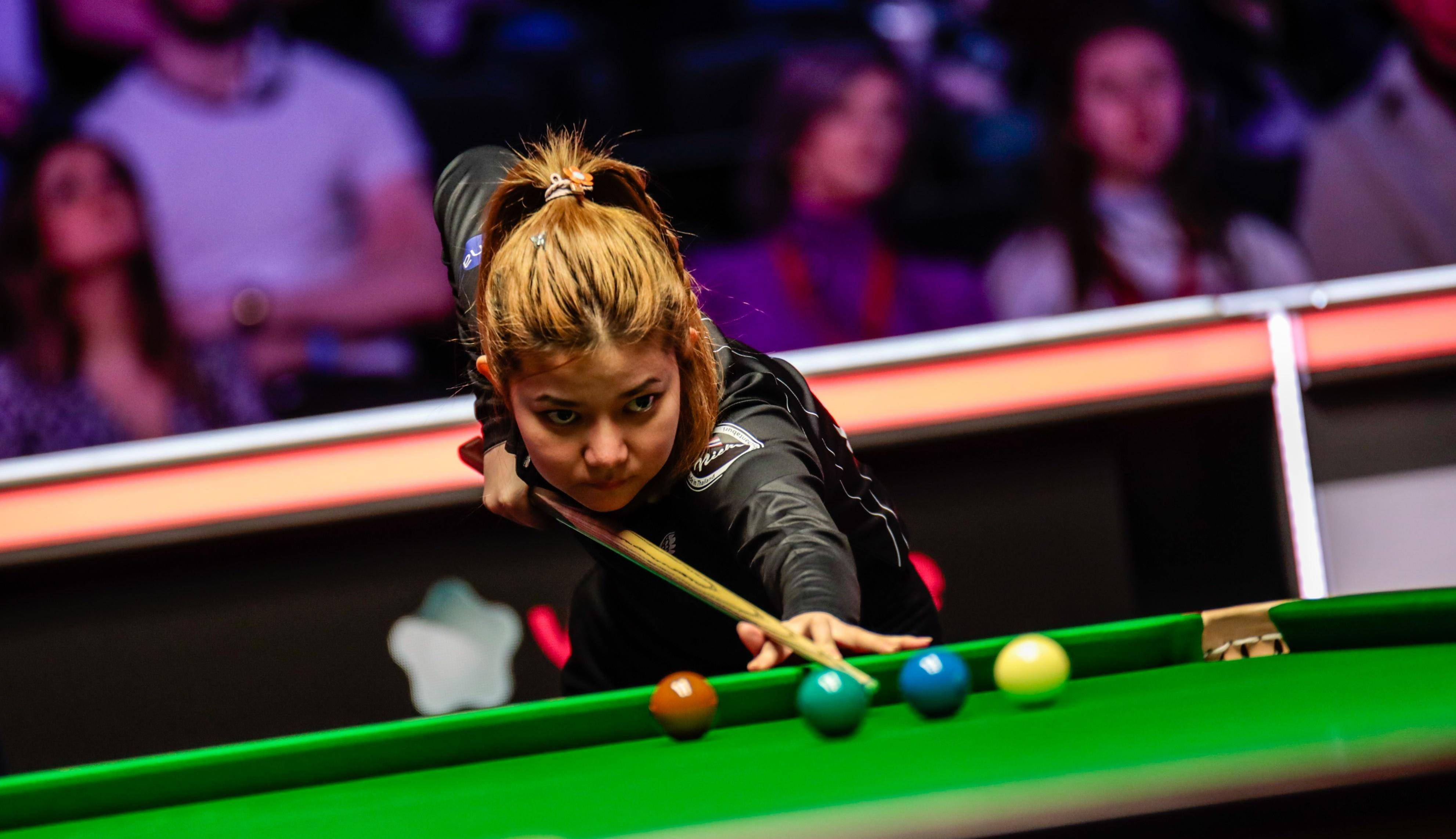 确保在限制 确保在限制