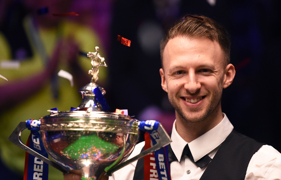 急救技能 急救技能