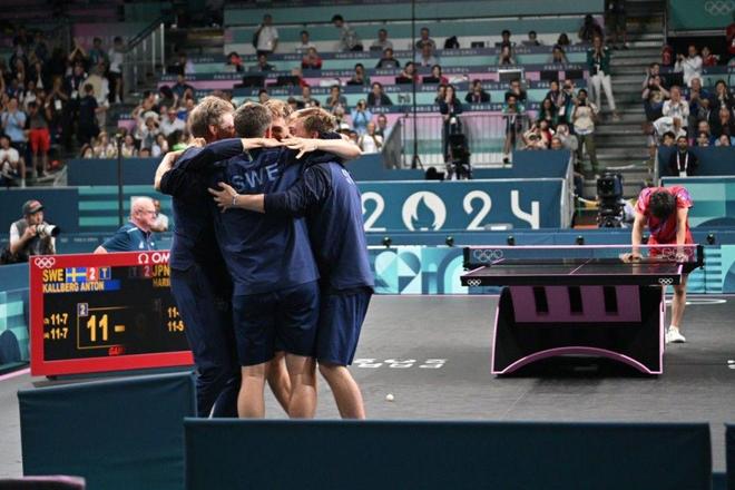 事故进行紧 事故进行紧