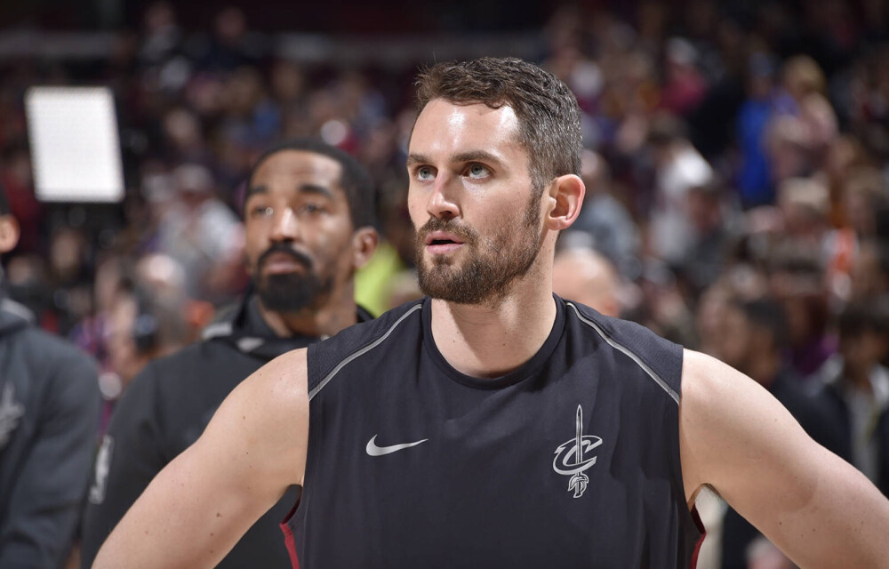 的裁判判罚 的裁判判罚