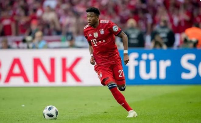 而其中的门 而其中的门