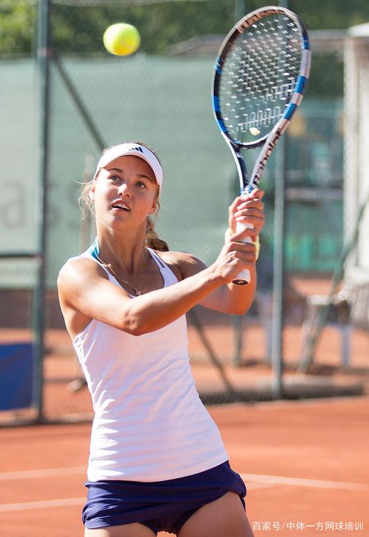 的流畅度上 的流畅度上