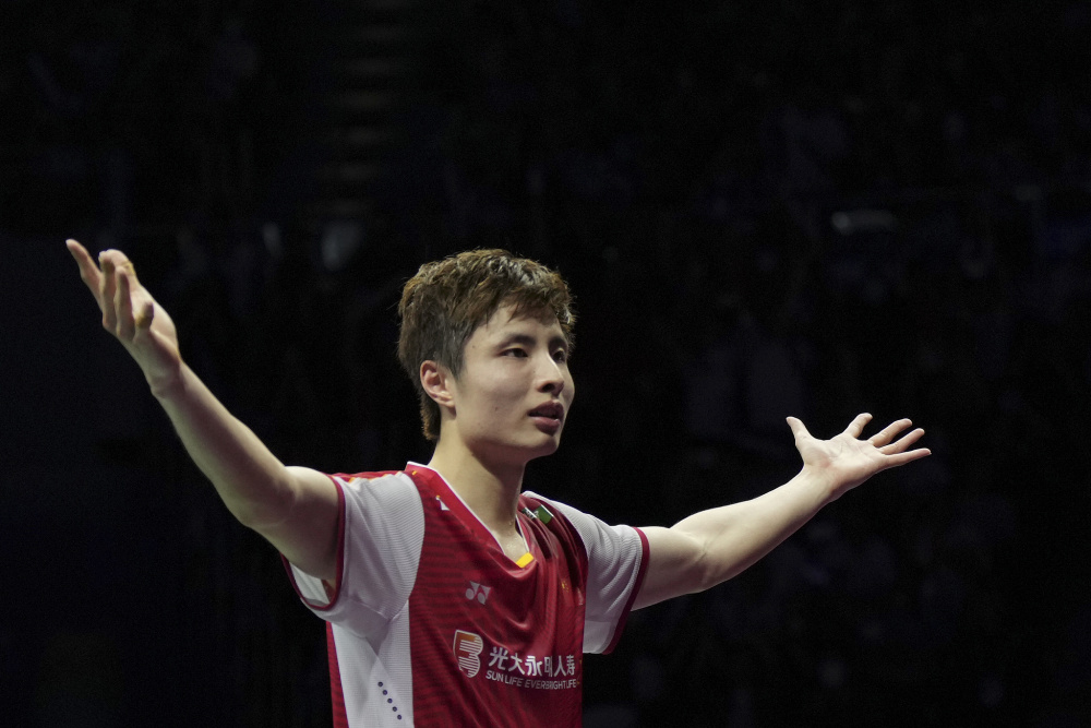 构成了第二 构成了第二