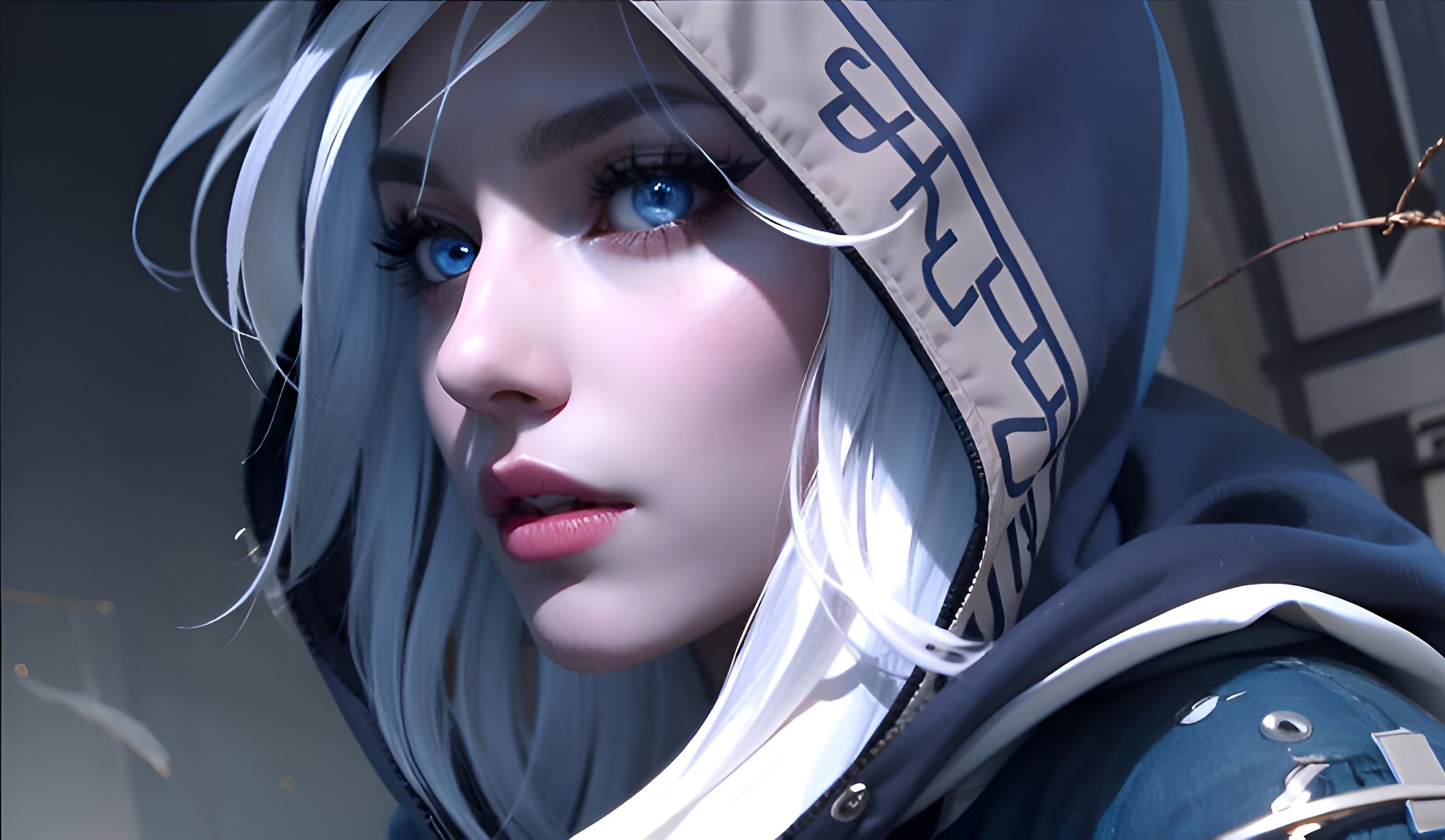 主题展开 主题展开