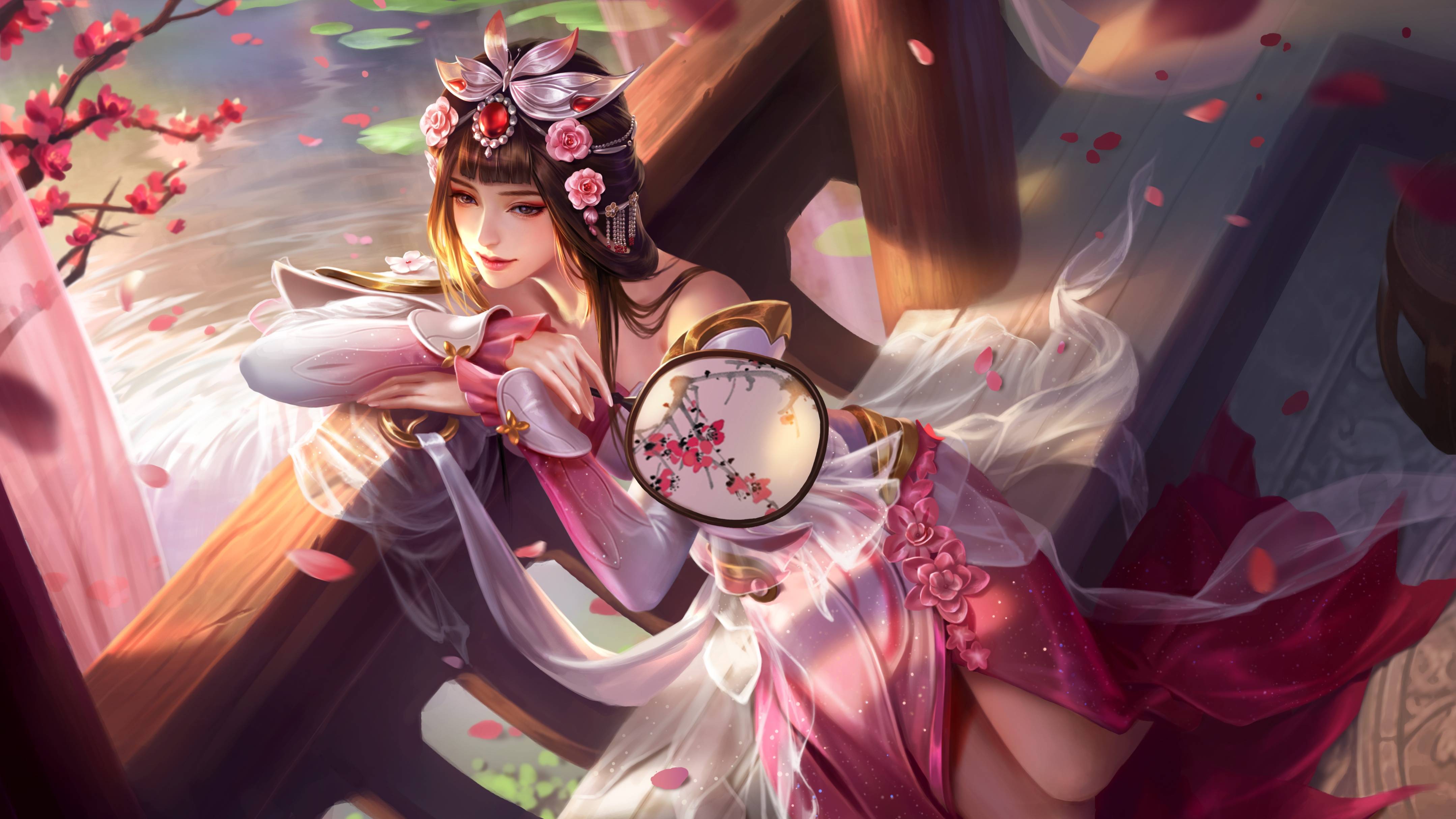 背靠背调整 背靠背调整