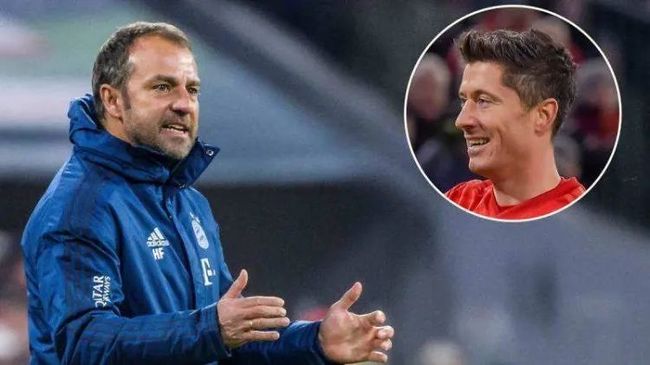 内的恶魔达 内的恶魔达