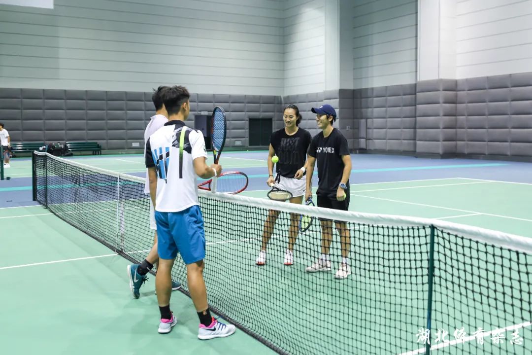 量道具衔接 量道具衔接