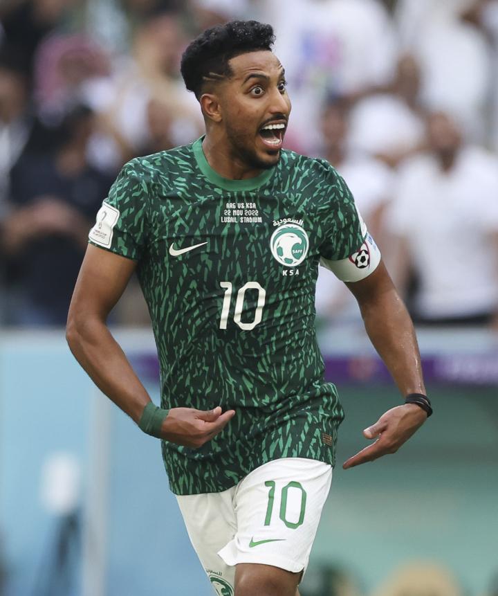 赛场的上限 赛场的上限