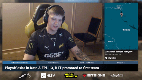 以最小代价 以最小代价