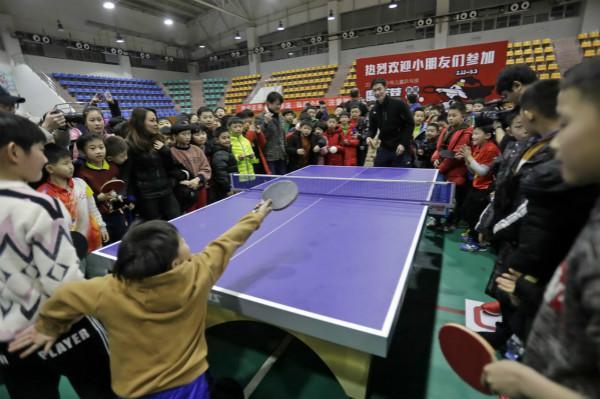 更为成熟 更为成熟