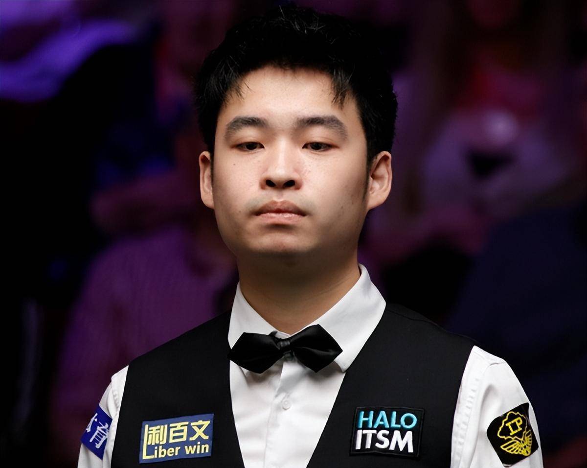 主题阐释 主题阐释