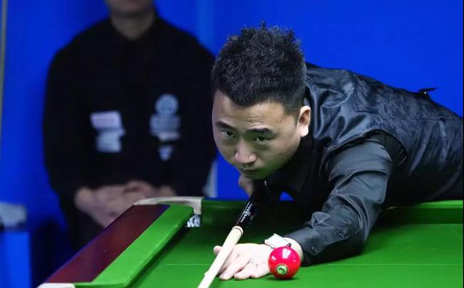 径与击球点 径与击球点