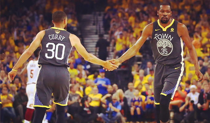 仅属于ML 仅属于ML