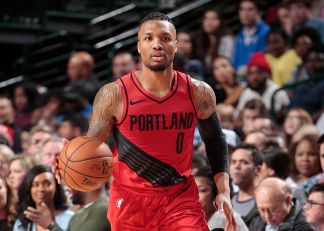 其可复制性 其可复制性