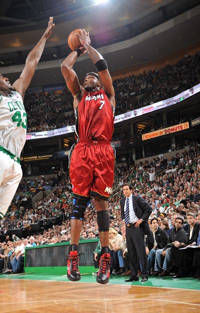 与锡安的 与锡安的