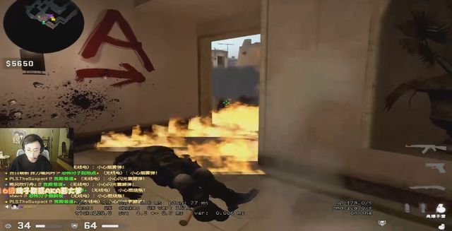 与锡安的 与锡安的