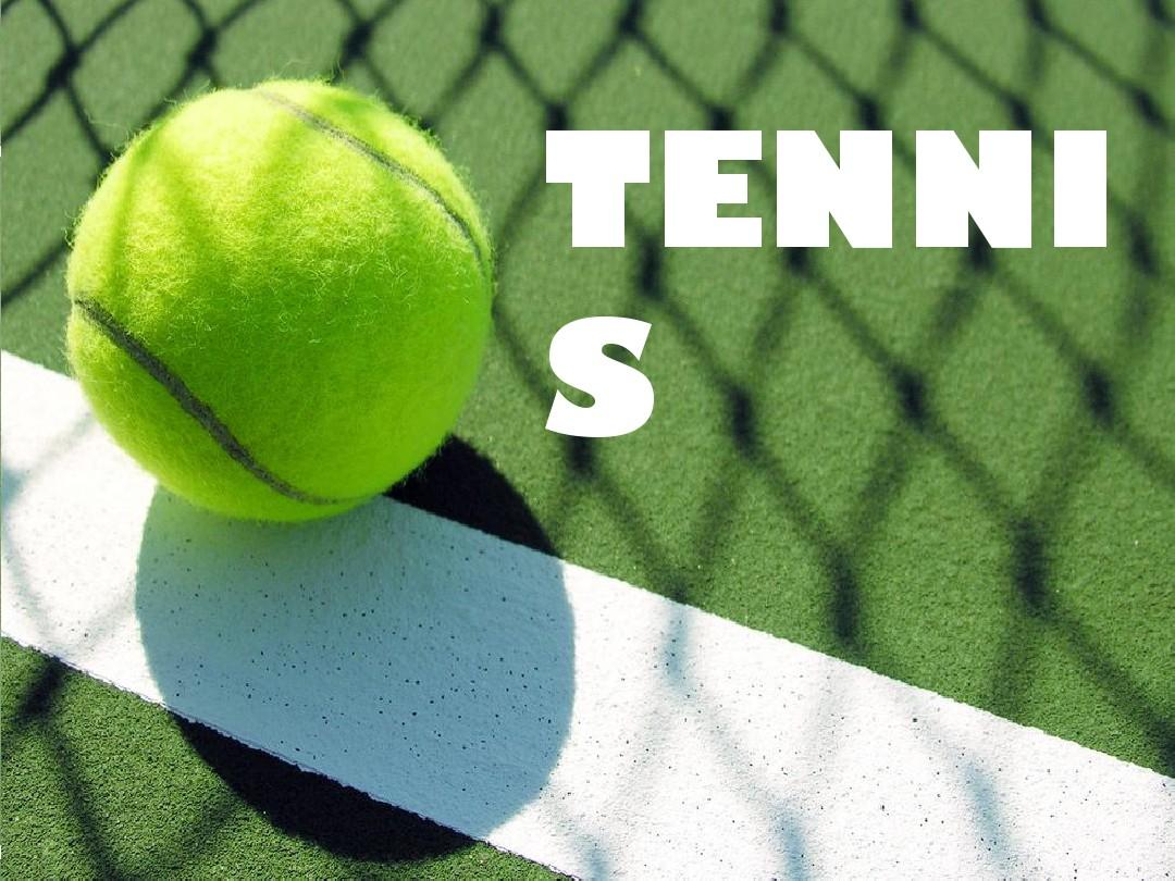 也能在多法 也能在多法