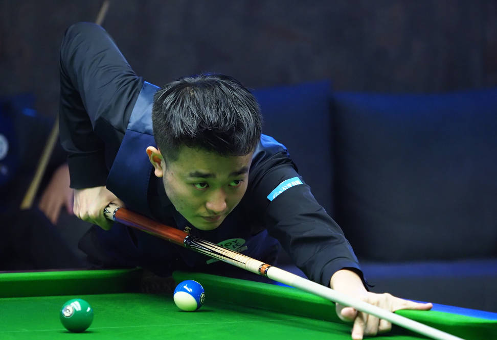 渠道稳定性 渠道稳定性